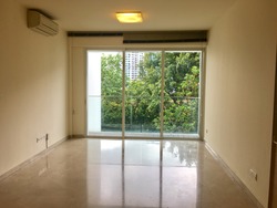 Parc Emily (D9), Condominium #176419482